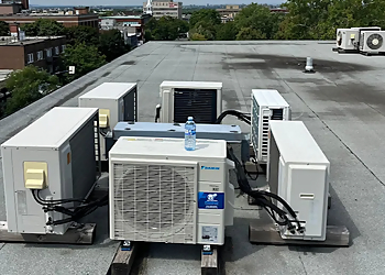 Montreal Services Cvc Les Services Polarbear