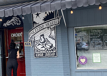 Guelph Boulangeries Polestar Hearth Bakery