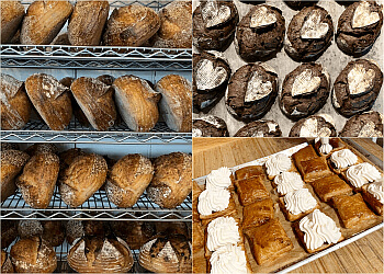 Guelph Boulangeries Polestar Hearth Bakery