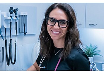 New Westminster naturopathy clinic Polo Health + Longevity Centre