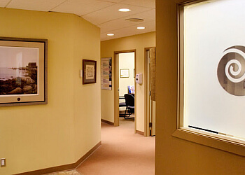 Winnipeg audiologist Polo Park Hearing Centre