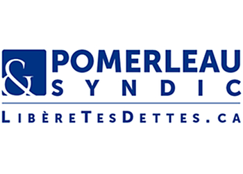 Saint Jean sur Richelieu Syndics Autorisés en Insolvabilité Pomerleau & Associés syndic