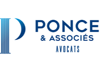 Terrebonne Avocats D'Affaires Ponce Avocats