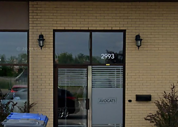 Terrebonne real estate lawyer Ponce Avocats Inc.