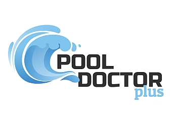 North Bay pool service Pool Doctor Plus