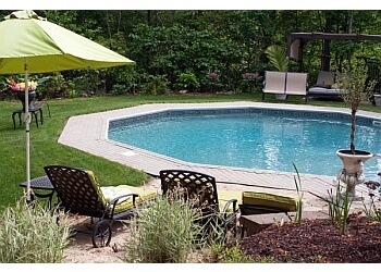 North Bay Service De Piscine Pool Doctor Plus