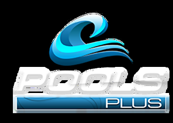 Coquitlam pool service Pools Plus Vancouver