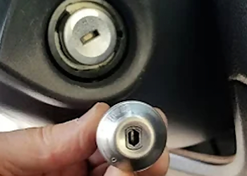 Pop-A-Lock - Brampton, ON Serruriers - Tools and Equipment Image