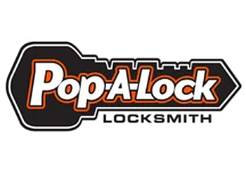 Pickering locksmith Pop-A-Lock Locksmith Durham Region