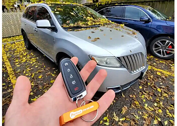 Sarnia locksmith Pop-A-Lock Locksmith Sarnia