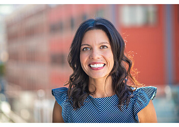 Saint John mortgage broker Port City Mortgages