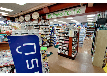 Mississauga Pharmacies Port Credit Village Pharmacy