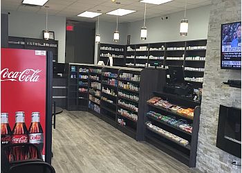 St Catharines pharmacy Port Dalhousie Pharmacy