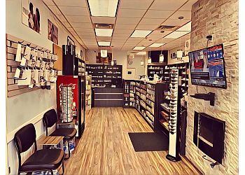 St Catharines pharmacy Port Dalhousie Pharmacy