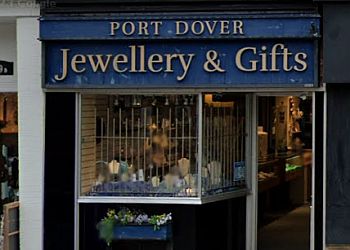 Port Dover Jewellery & Gifts