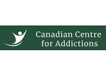 Port Hope Rehab Centre-Canadian Centre for Addictions Ajax addiction treatment center Port Hope Rehab Centre-Canadian Centre for Addictions