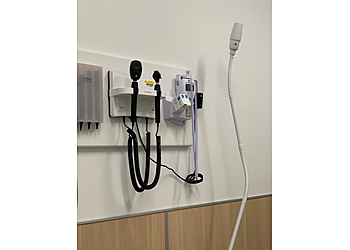 Coquitlam urgent care clinic Port Moody Urgent and Primary Care Centre