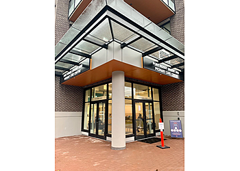Coquitlam urgent care clinic Port Moody Urgent and Primary Care Centre