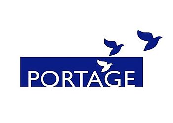 Quebec Centres De Désintoxication Portage Québec