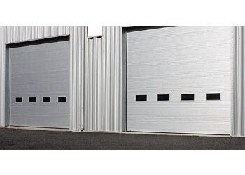 Trois Rivieres garage door repair Porte De Garage Futura