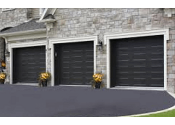 Mirabel garage door repair Porte de garage Desrosiers