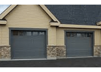 Mirabel garage door repair Porte de garage Desrosiers
