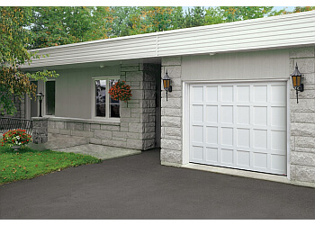 Saguenay garage door repair Portes De Garage SaguenayBalzac