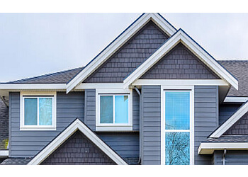 Longueuil Fabricants de Fenêtres et portes Portes Et Fenêtres Verdun