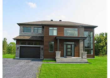 Saint Hyacinthe garage door repair Portes Isolex