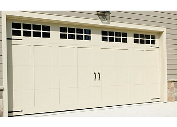 Trois Rivieres Réparations De Portes De Garage Portes L-G Rénovation