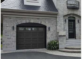Trois Rivieres Réparations De Portes De Garage Portes RD Rousseau