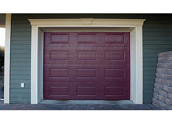 Drummondville garage door repair Portes de Garage MB Inc
