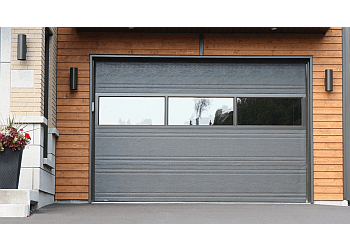 Drummondville garage door repair Portes de Garage MB Inc