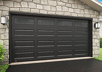 Portes de Garage PGM Portes de Garage PGM - Drummondville, QC Garage Door Repair - Service Image