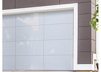 Longueuil garage door repair Solution Portes de Garage