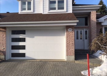 3 Best Garage Door Repair In Montreal Qc Expert Recommendations