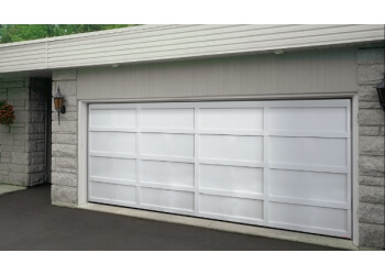 Gatineau garage door repair Portes de garage Domac Inc.