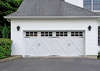 Portes de garage Drakkar Sherbrooke - Sherbrooke, QC Garage Door Repair