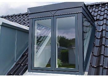 Laval Fabricants de Fenêtres et portes Portes et Fenêtres Olympas