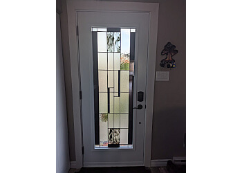 Saint Jean sur Richelieu Fabricants de Fenêtres et portes Portes et Fenêtres Verdun