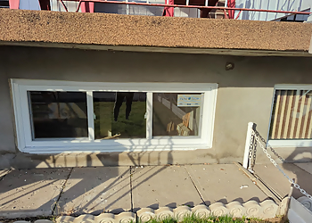 Repentigny window company Portes et fenêtres Altitude