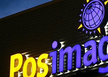 Quebec Magasins de enseignes Posimage