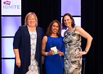 Oakville accounting firm Positive Accounting