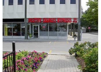 Toronto hypnotherapy Positive Changes Hypnosis