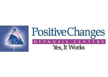 Toronto hypnotherapy Positive Changes Hypnosis