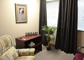 Hamilton hypnotherapy Positive Changes Hypnosis