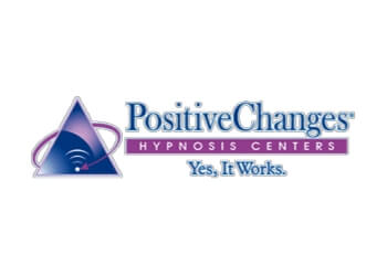 Hamilton hypnotherapy Positive Changes Hypnosis Center image 1