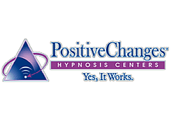 Positive Changes Hypnosis Center