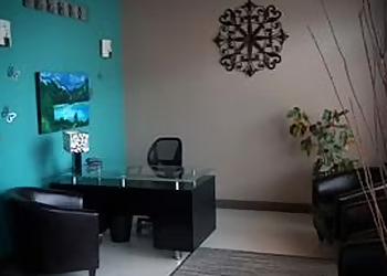 St Albert hypnotherapy Positive Power Plus