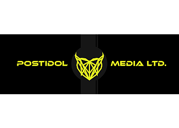 PostIdol Media Ltd.